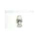 pmc 532 c15a2n6y1k-endress hauser