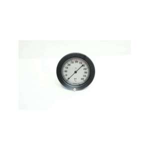 60-1017A-02B-0-600 ASHCROFT