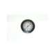 60-1017a-02b-0-600-ashcroft