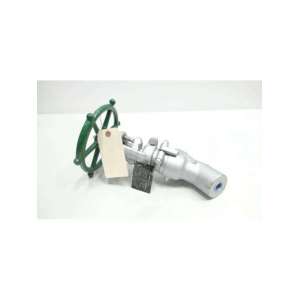 D66224F22 EDWARD VALVE