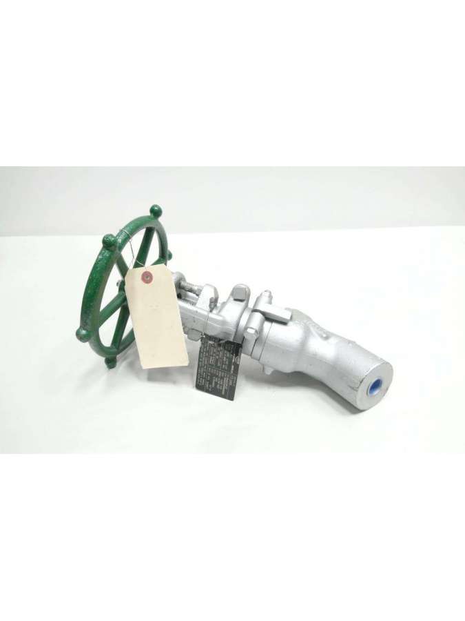 d66224f22-edward valve