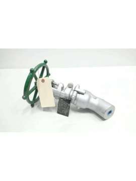 d66224f22-edward valve
