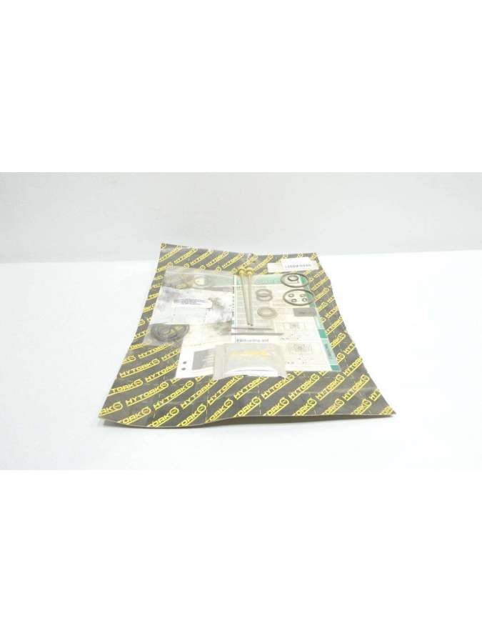 edn0045-spare-01-hytork