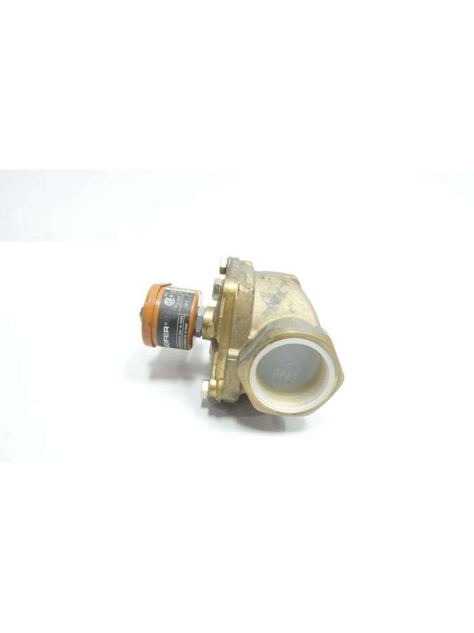 321g3966b0r2-ingersoll rand