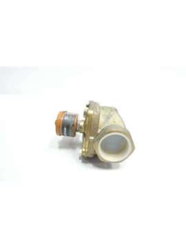 321g3966b0r2-ingersoll rand
