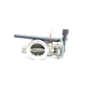 301-HMHL SHAW