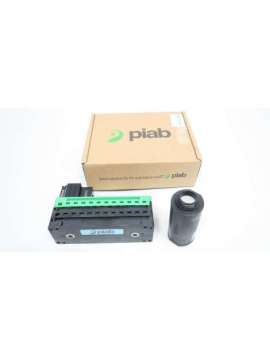 pcl.s3an.o.08e.sv-piab