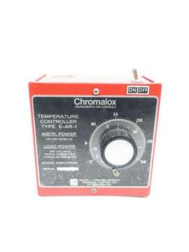 3280-00002-chromalox