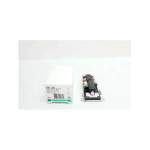 756-50 WHITE RODGERS