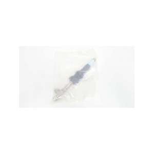 3/8TV/SC-I-100-S THERM-OMEGA-TECH