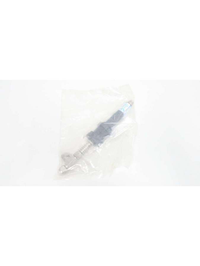 3/8tv/sc-i-100-s-therm-omega-tech