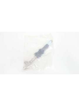 3/8tv/sc-i-100-s-therm-omega-tech