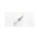 3/8tv/sc-i-100-s-therm-omega-tech