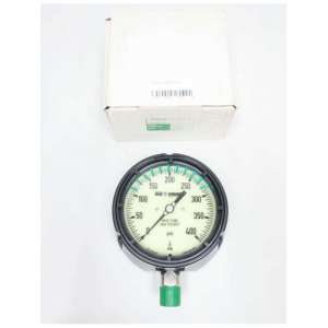 mpb/schg ab10919-mcdaniel controls
