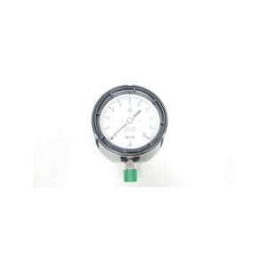 mpb/sc ab11210-mcdaniel controls
