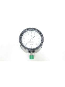 mpb/sc ab11210-mcdaniel controls