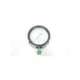 mpb/sc ab11210-mcdaniel controls