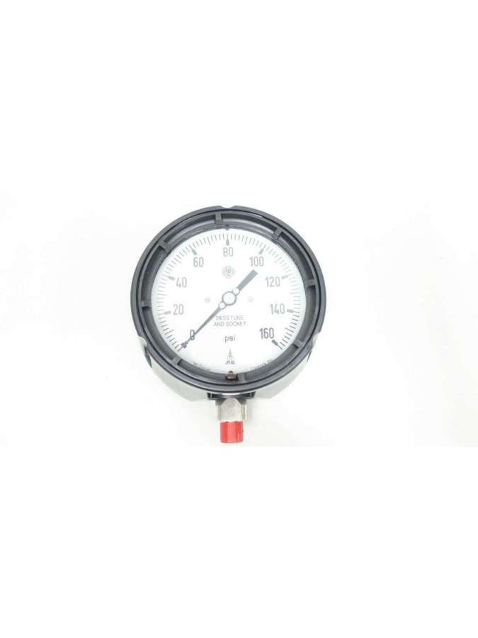 mpb/sae ab10504-mcdaniel controls