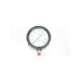 mpb/sae ab10504-mcdaniel controls