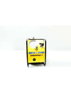 zutp1500sb-enerpac