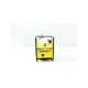 zutp1500sb-enerpac