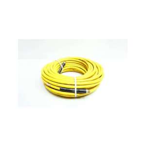 32086 GOODYEAR USED