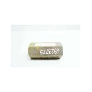 HSP-1000-12-5 DYNAMIC FLUID COMPONENTS