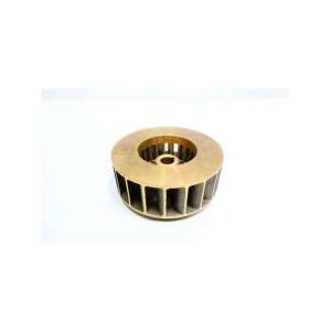 MH-1013-UG A3