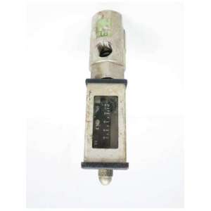 3602-08a2a1c-brooks instrument