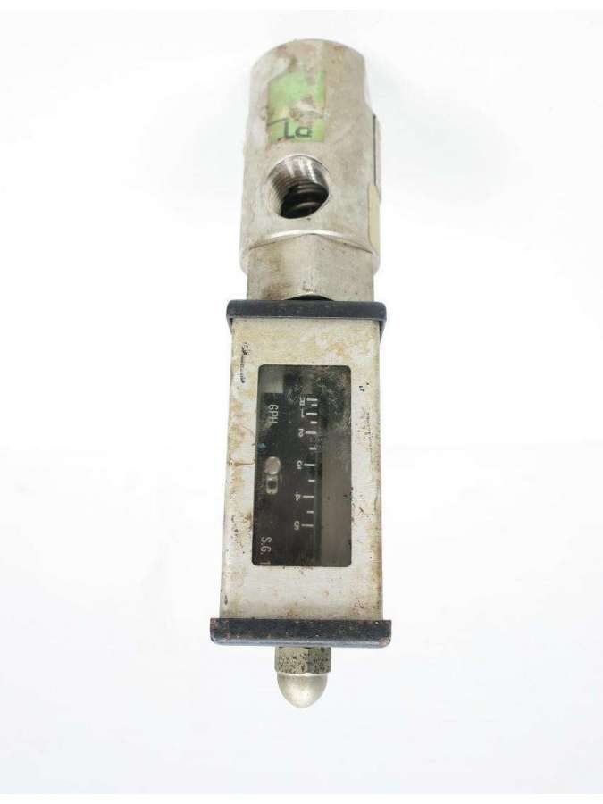 3602-08a2a1c-brooks instrument