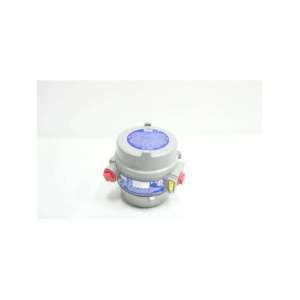 452-16-24 KURZ INSTRUMENTS