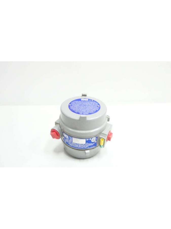 452-16-24-kurz instruments