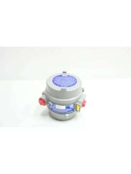 452-16-24-kurz instruments