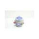 452-16-24-kurz instruments
