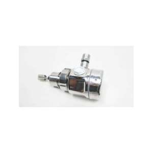 FTL50H-UEE2AD4E6A ENDRESS HAUSER