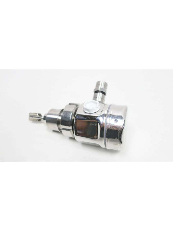 ftl50h-uee2ad4e6a-endress hauser