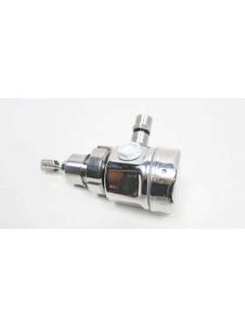 ftl50h-uee2ad4e6a-endress hauser