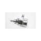 ftl50h-uee2ad4e6a-endress hauser