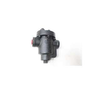 B0125A-2 HOFFMAN