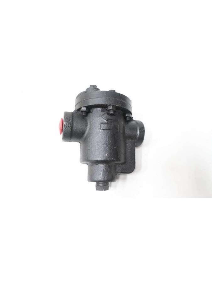 b0125a-2-hoffman