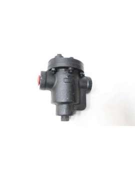 b0125a-2-hoffman