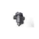 b0125a-2-hoffman