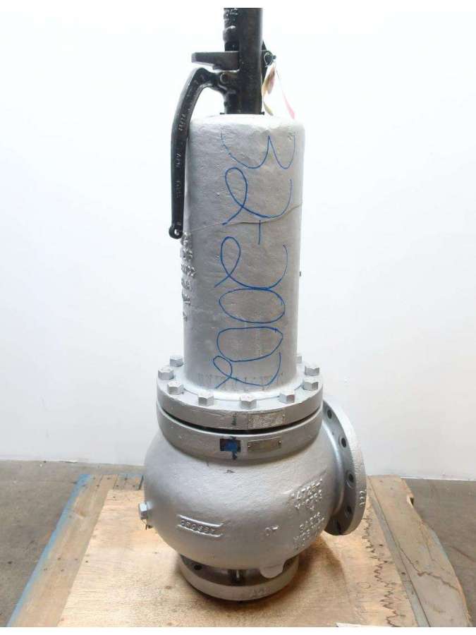 jos-e-15-c-crosby