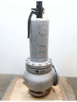 jos-e-15-c-crosby