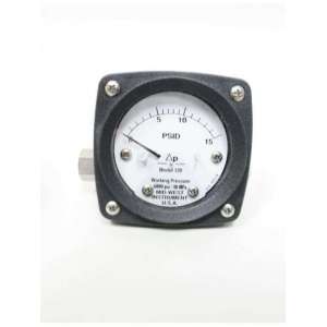 120sa-00-qo-mid-west