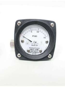 120sa-00-qo-mid-west