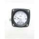 120sa-00-qo-mid-west