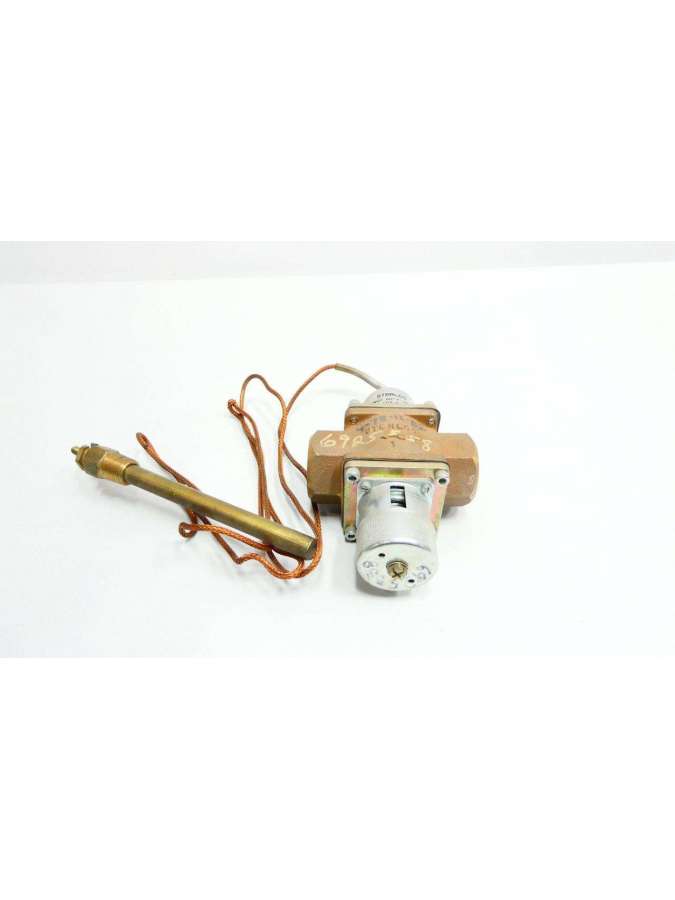 56t-sterlco