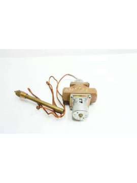 56t-sterlco