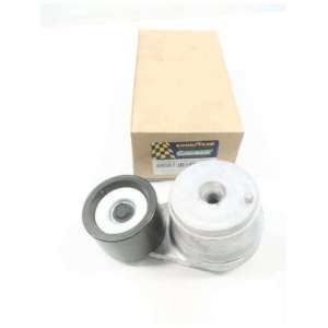 49587 GOODYEAR